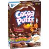 General Mills Cereal Cocoa Puffs, 334g view 1