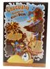 General Mills Cereal Cocoa Puffs, 334g view 2