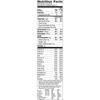 General Mills Cereal Cocoa Puffs, 334g view 3