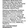 General Mills Cereal Cocoa Puffs, 334g view 4