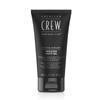 Precision Shave Gel view 1