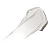 Precision Shave Gel view 2