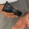 Precision Shave Gel view 3