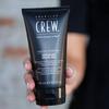 Precision Shave Gel view 4