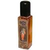Patchouly Musk (Patchouli) Scented Oil - From Spiritual Sky - 1/4 Ounce Bottle view 1