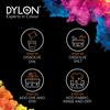 Dylon Hand Dye Sachet Sunflower Yellow 50G view 4