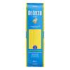 De Cecco Pasta Capellini, 500g view 1