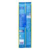 De Cecco Pasta Capellini, 500g view 2