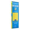 De Cecco Pasta Capellini, 500g view 3