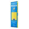 De Cecco Pasta Capellini, 500g view 4