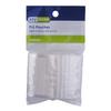 Ezy Dose Disposable Pill Pouches - 50 Count view 1