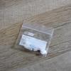 Ezy Dose Disposable Pill Pouches - 50 Count view 3