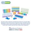 Ezy Dose Disposable Pill Pouches - 50 Count view 4