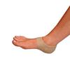 Plantar Fasciitis Therapy Heel Hugger, - Plantar Fasciitis Arch Support, Magnet Therapy, Relieve Plantar Fasciitis, Heel Pain, Heel Spur, Plantar Fasciitis, Medium view 1