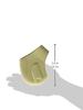 Plantar Fasciitis Therapy Heel Hugger, - Plantar Fasciitis Arch Support, Magnet Therapy, Relieve Plantar Fasciitis, Heel Pain, Heel Spur, Plantar Fasciitis, Medium view 2