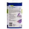 Ezy-Dose Four-A-Day Weekly, One Day At a Time Medication Organizer, Medium by Ezy Dose view 3