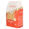 Colavita Penne Rigate Pasta 500g Hard Durum Wheat Pasta | High Protein | No Artificial Ingredients view 3