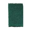 3M Scotch-Brite Heavy Duty Scour Pad (8 Pads Total) view 2