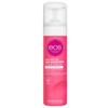 EOS Ultra Moisturizing Shave Cream Pomegranate Raspberry -- 7 fl oz view 1