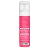 EOS Ultra Moisturizing Shave Cream Pomegranate Raspberry -- 7 fl oz view 2