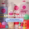 EOS Ultra Moisturizing Shave Cream Pomegranate Raspberry -- 7 fl oz view 4