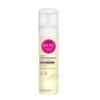 EOS Ultra Moisturizing Shave Cream, Vanilla Bliss - 7 oz view 1