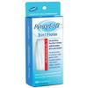 BEST Floss for Braces, Bridges and Implants, Flossing Aids, Threaders for Dental Floss - Thornton 3-in-1 Floss Threaders (100 strands) view 1