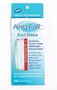 BEST Floss for Braces, Bridges and Implants, Flossing Aids, Threaders for Dental Floss - Thornton 3-in-1 Floss Threaders (100 strands) view 3