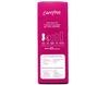 Carefree Thong Pantiliners, Unscented - 49 ct view 2