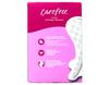 Carefree Thong Pantiliners, Unscented - 49 ct view 3