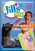 Dr. Jills Gel"U"-Shaped Callus Pads (Self-Stick & Re-Usable) view 1