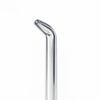 Waterpik JT-450E Dental Water Jet Replacement High Pressure Jet Tips Pack of 2 view 3