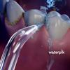 Waterpik JT-450E Dental Water Jet Replacement High Pressure Jet Tips Pack of 2 view 4