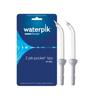 Waterpik Pik Pocket Tips For WP-100/112/250/450/660/900 view 1