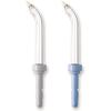 Waterpik Pik Pocket Tips For WP-100/112/250/450/660/900 view 2