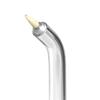 Waterpik Pik Pocket Tips For WP-100/112/250/450/660/900 view 3