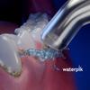 Waterpik Pik Pocket Tips For WP-100/112/250/450/660/900 view 4