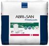 Abena Abri-San Premium Incontinence Pads, Size 3 - Mini, 28 Count view 2