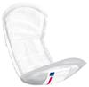 Abena Abri-San Premium Incontinence Pads, Size 3 - Mini, 28 Count view 4