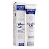 American Biotech Labs ASAP Ultimate Skin+Body Care - 1.50 Ounce, 2 Pack (Image may vary) view 1