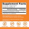 Doctor's Best, Suntheanine L-Theanine, 150 mg, 90 Veggie Caps view 4