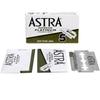 Astra Superior Platinum Double Edge Razor Blades - 30 Ct view 1