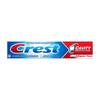 Crest Cavity Protection Toothpaste-6.4 oz view 1