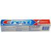 Crest Cavity Protection Toothpaste-6.4 oz view 2