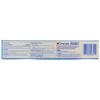 Crest Cavity Protection Toothpaste-6.4 oz view 3
