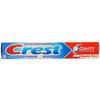 Crest Cavity Protection Toothpaste-6.4 oz view 4