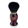 The Body Shop Wooden Shaving Brush view 2