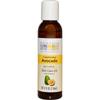 Aura Cacia Avocado Skin Care Oil view 1