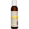 Aura Cacia Avocado Skin Care Oil view 2