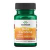 Swanson Beta-Carotene (Vitamin A) 10000 Iu (3000 mcg) 250 Sgels view 1
